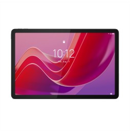 ZADB0340SE Lenovo Tab M11 TB330XU + Pen KTK G88 8GB 128GB LTE 10.95INCH 1920*1200 IPS 90Hz LUNA GREY