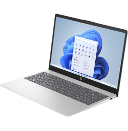 A03JMEA HP 15-fd0054nl Intel® Core™ i5 i5-1334U Computer portatile 39,6 cm (15.6") Full HD 16 GB DDR