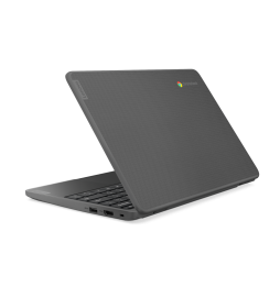82W00002IX Lenovo 100e Gen 4 MediaTek Kompanio 520 Chromebook 29,5 cm (11.6") HD 4 GB LPDDR4x-SDRAM