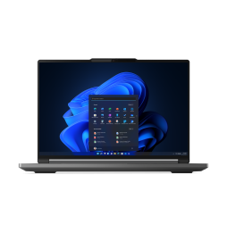 21J80022IX Lenovo ThinkBook 16p Intel® Core™ i9 i9-13900H Computer portatile 40,6 cm (16") 3.2K 32 G