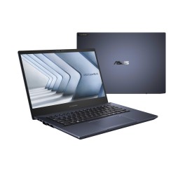90NX06P1-M00TM0 ASUS ExpertBook B5 B5402CVA-KI0614X Intel® Core™ i7 i7-1360P Computer portatile 35,6