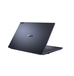 90NX06P1-M00TM0 ASUS ExpertBook B5 B5402CVA-KI0614X Intel® Core™ i7 i7-1360P Computer portatile 35,6