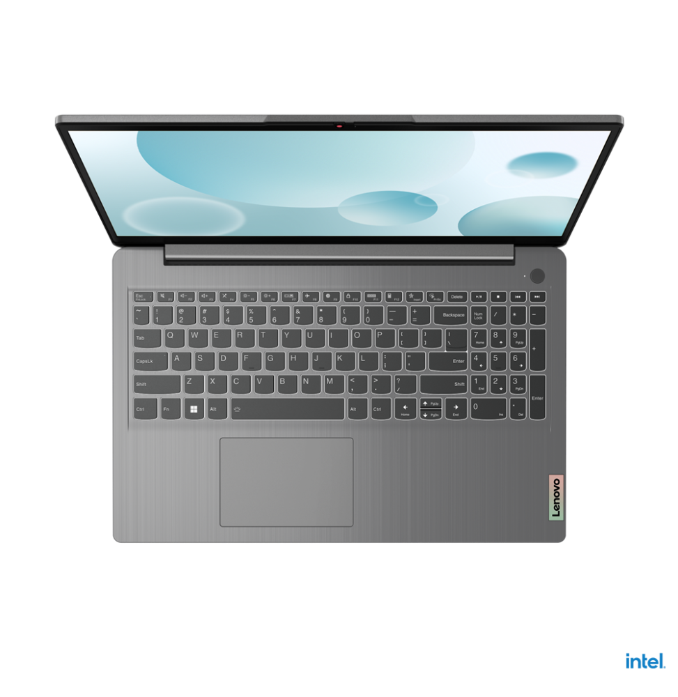 82RK016MIX Lenovo IdeaPad 3 Intel® Core™ i3 i3-1215U Computer portatile 39,6 cm (15.6") Full HD 8 GB