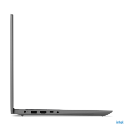 82RK016MIX Lenovo IdeaPad 3 Intel® Core™ i3 i3-1215U Computer portatile 39,6 cm (15.6") Full HD 8 GB