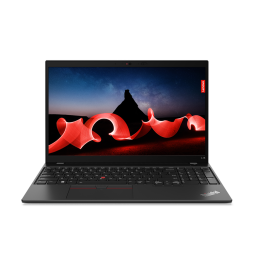 21H30032IX Lenovo ThinkPad L15 Gen 4 (Intel) Intel® Core™ i5 i5-1335U Computer portatile 39,6 cm (15