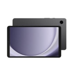 SM-X210NZAAEUB Samsung Galaxy Tab A9+ SM-X210 64 GB 27,9 cm (11") 4 GB Wi-Fi 5 (802.11ac) Android 13
