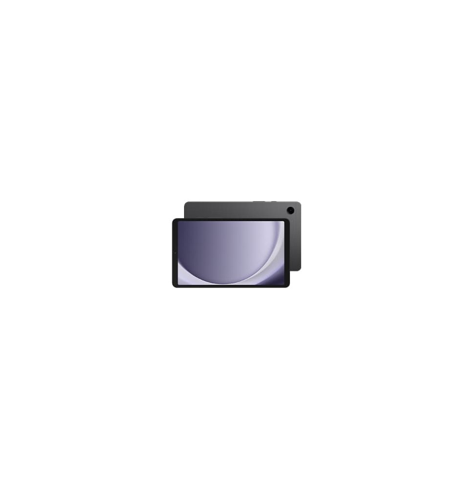SM-X210NZAAEUB Samsung Galaxy Tab A9+ SM-X210 64 GB 27,9 cm (11") 4 GB Wi-Fi 5 (802.11ac) Android 13