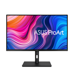 90LM06R1-B01170 ASUS ProArt PA328CGV LED display 81,3 cm (32") 2560 x 1440 Pixel Quad HD Nero