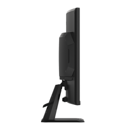 Gigabyte GS27FC Monitor PC 68,6 cm (27") 1920 x 1080 Pixel Full HD LCD Nero