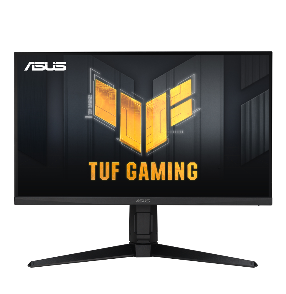 90LM09A0-B01370 ASUS TUF Gaming VG27AQL3A Monitor PC 68,6 cm (27") 2560 x 1440 Pixel Wide Quad HD LC