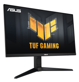 90LM09A0-B01370 ASUS TUF Gaming VG27AQL3A Monitor PC 68,6 cm (27") 2560 x 1440 Pixel Wide Quad HD LC