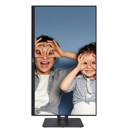 PRO MP275P MSI Pro MP275P Monitor PC 68,6 cm (27") 1920 x 1080 Pixel Full HD LED Nero