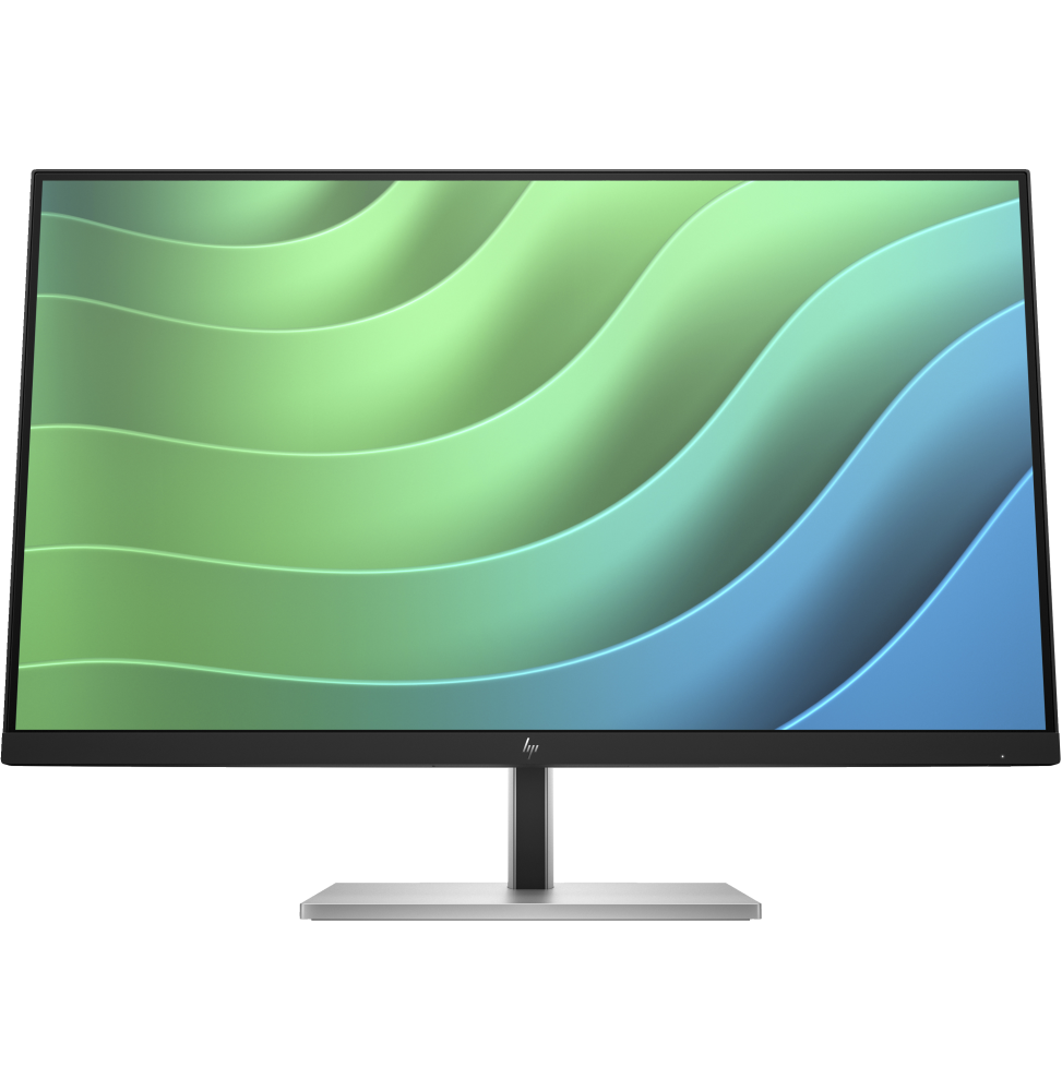 6N4E2AA HP Monitor E27 G5 FHD