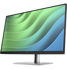 6N4E2AA HP Monitor E27 G5 FHD