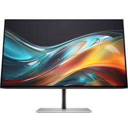 8X530AA HP Series 7 Pro 23.8 inch FHD Monitor - 724pf Monitor PC 60,5 cm (23.8") 1920 x 1080 Pixel F
