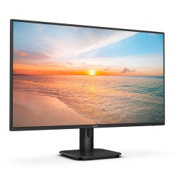Philips Serie 1000 27E1N1300A/00 Monitor PC 68,6 cm (27") 1920 x 1080 Pixel Full HD LCD Nero
