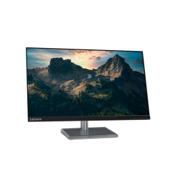 66F5GAC2EU Lenovo L27q-38 LED display 68,6 cm (27") 2560 x 1440 Pixel Quad HD Nero