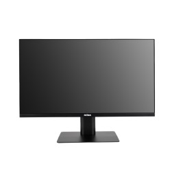 NXM22FHD11 Nilox MONITOR 21.5" IPS 5MS VGA HDMI Monitor PC 55,9 cm (22") 1920 x 1080 Pixel Full HD L