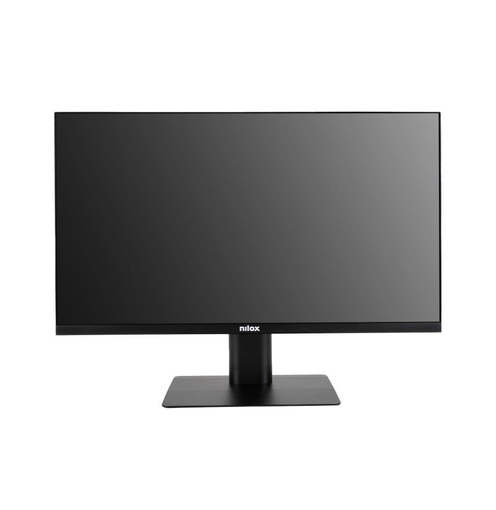 NXM22FHD11 Nilox MONITOR 21.5" IPS 5MS VGA HDMI Monitor PC 55,9 cm (22") 1920 x 1080 Pixel Full HD L