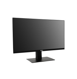 NXM22FHD11 Nilox MONITOR 21.5" IPS 5MS VGA HDMI Monitor PC 55,9 cm (22") 1920 x 1080 Pixel Full HD L