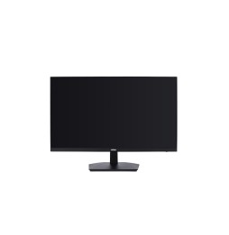 Nilox MONITOR 24" NXM24FHD12 LED IPS FHD 5MS HDMI VGA Monitor PC 61 cm (24") 1920 x 1080 Pixel Full