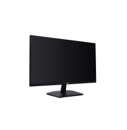 Nilox MONITOR 24" NXM24FHD12 LED IPS FHD 5MS HDMI VGA Monitor PC 61 cm (24") 1920 x 1080 Pixel Full
