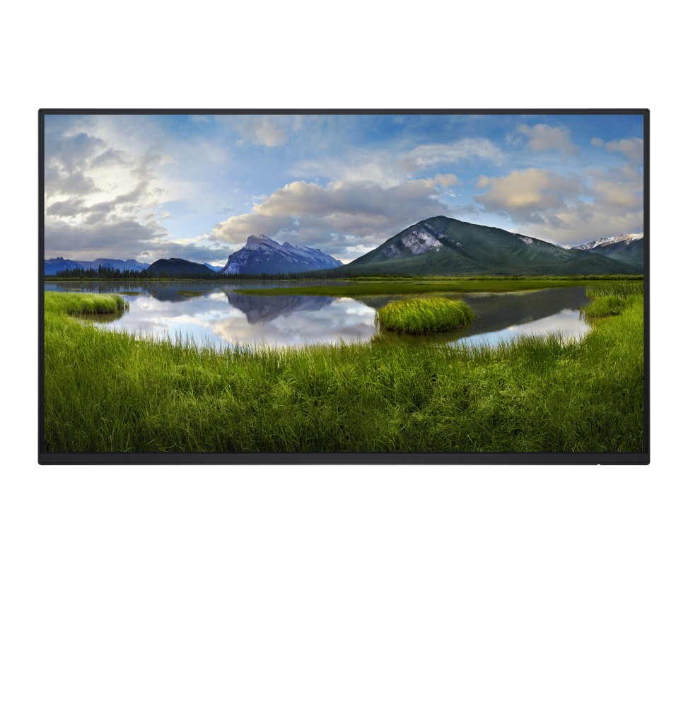 DELL-P2425HEWO DELL P Series P2425HE_WOST Monitor PC 61 cm (24") 1920 x 1080 Pixel Full HD LCD Nero