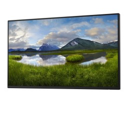 DELL-P2425HEWO DELL P Series P2425HE_WOST Monitor PC 61 cm (24") 1920 x 1080 Pixel Full HD LCD Nero