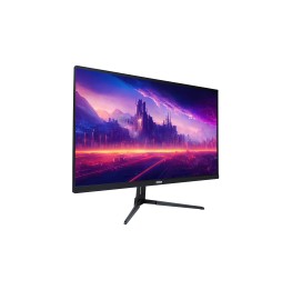Nilox MONITOR 27" NXM272KD11 IPS 2K 165HZ 2HDMI DP USB 1MS G-SYNC Monitor PC 68,6 cm (27") 2560 x 14