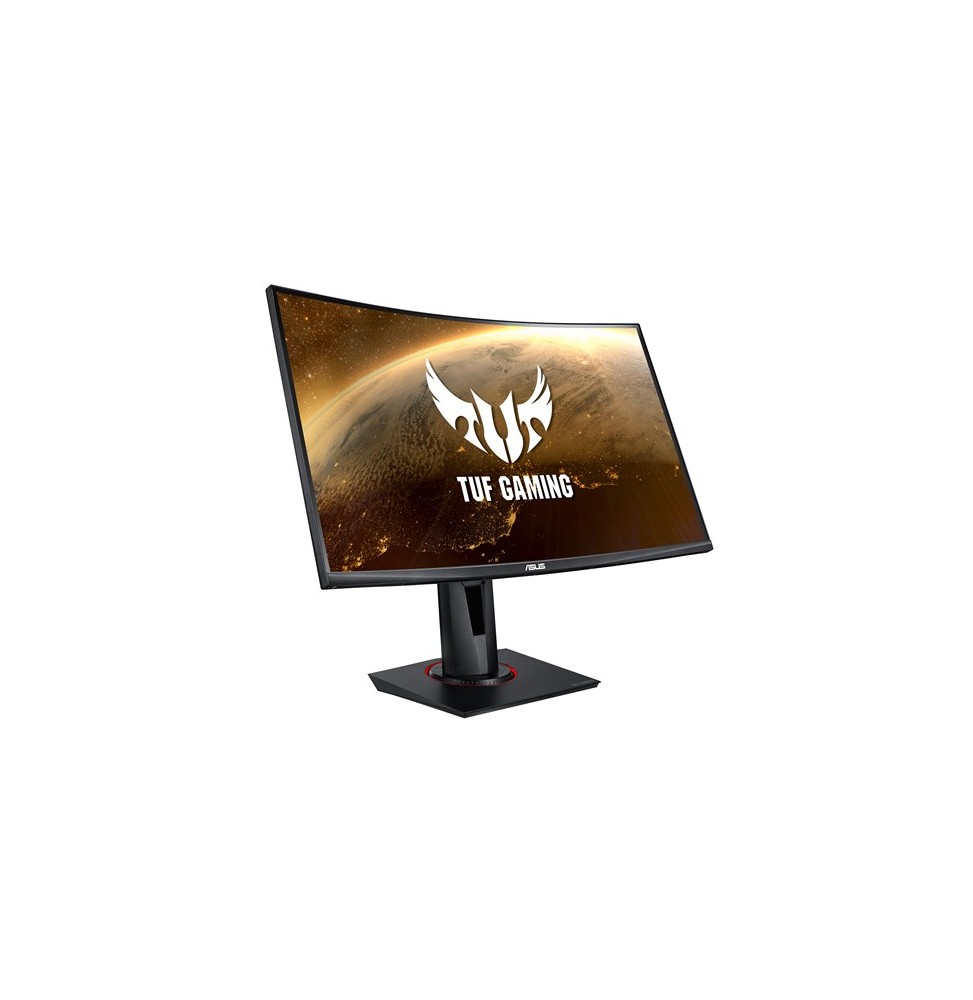 90LM0510-B04E70 ASUS TUF Gaming VG27VQ Monitor PC 68,6 cm (27") 1920 x 1080 Pixel Full HD Nero