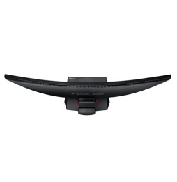 90LM0510-B04E70 ASUS TUF Gaming VG27VQ Monitor PC 68,6 cm (27") 1920 x 1080 Pixel Full HD Nero