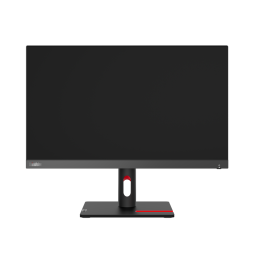 63FCKATBEU Lenovo ThinkVision S22i-30 Monitor PC 54,6 cm (21.5") 1920 x 1080 Pixel Full HD LCD Nero,