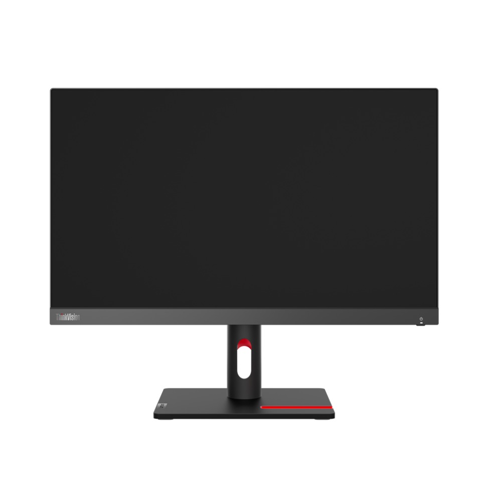 63FCKATBEU Lenovo ThinkVision S22i-30 Monitor PC 54,6 cm (21.5") 1920 x 1080 Pixel Full HD LCD Nero,