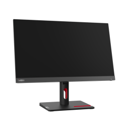 63FCKATBEU Lenovo ThinkVision S22i-30 Monitor PC 54,6 cm (21.5") 1920 x 1080 Pixel Full HD LCD Nero,