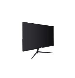 Nilox NXM24FHD111 Monitor PC 61 cm (24") 1920 x 1080 Pixel Full HD LED Nero