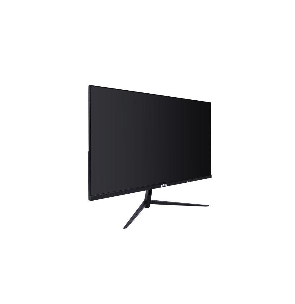Nilox NXM24FHD111 Monitor PC 61 cm (24") 1920 x 1080 Pixel Full HD LED Nero