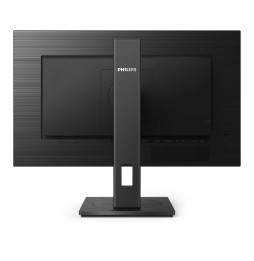 Philips 272S1M/00 Monitor PC 68,6 cm (27") 1920 x 1080 Pixel Full HD LCD Nero
