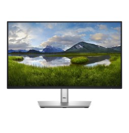 DELL-P2225H DELL P Series P2225H Monitor PC 54,6 cm (21.5") 1920 x 1080 Pixel Full HD LCD Nero, Arge