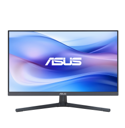 90LM09JK-B01K70 ASUS VU249CFE-B Monitor PC 60,5 cm (23.8") 1920 x 1080 Pixel Full HD LED Nero
