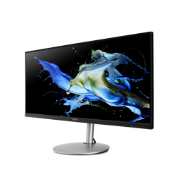 UM.HB3EE.016 Acer Vero CB273 Monitor PC 68,6 cm (27") 1920 x 1080 Pixel Full HD LED Nero