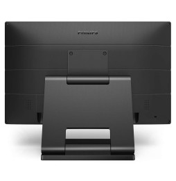 Philips Monitor LCD con SmoothTouch 222B9T/00