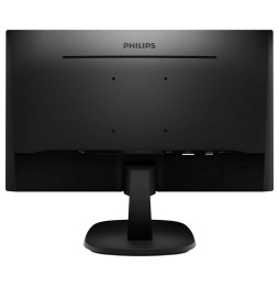 Philips V Line Monitor LCD Full HD 243V7QDAB/00