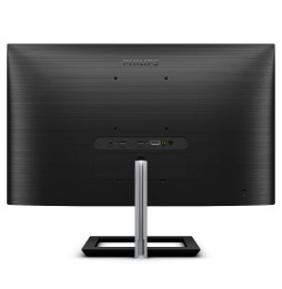 Philips E Line 278E1A/00 Monitor PC 68,6 cm (27") 3840 x 2160 Pixel 4K Ultra HD LCD Nero