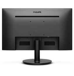 Philips V Line 241V8LA/00 LED display 60,5 cm (23.8") 1920 x 1080 Pixel Full HD Nero