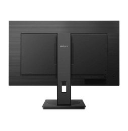 Philips B Line 328B1/00 LED display 80 cm (31.5") 3840 x 2160 Pixel 4K Ultra HD Nero