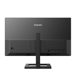 Philips E Line 275E2FAE/00 Monitor PC 68,6 cm (27") 2560 x 1440 Pixel Quad HD LED Nero