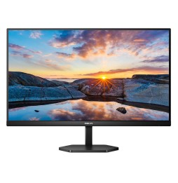 Philips 3000 series 27E1N3300A/00 LED display 68,6 cm (27") 1920 x 1080 Pixel Full HD Nero