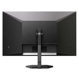 Philips 3000 series 27E1N3300A/00 LED display 68,6 cm (27") 1920 x 1080 Pixel Full HD Nero