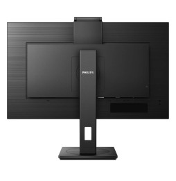 Philips S Line 272S1MH/00 LED display 68,6 cm (27") 1920 x 1080 Pixel Full HD Nero