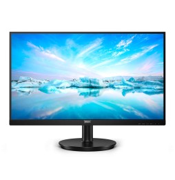 Philips V Line 275V8LA/00 Monitor PC 68,6 cm (27") 2560 x 1440 Pixel Quad HD LED Nero